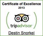 2013-certificate-of-excellence