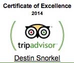 2014-certificate-of-excellence
