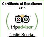 2015-certificate-of-excellence