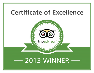 Excellence-Badge_2013_en