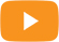 YouTube Icon