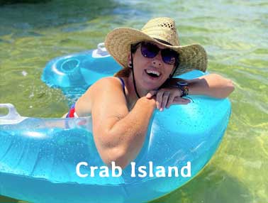 crab-island-nav